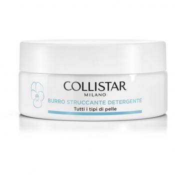 Collistar - Bálsamo desmaquillante Waterless