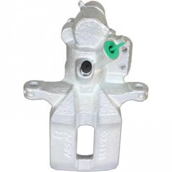 Pinza de freno BOSCH 0 986 135 558, Trasero Derecha