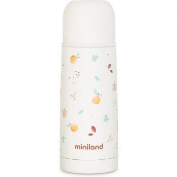 Termo para BebÃ©s Thermy Valencia 350ml