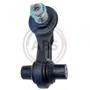 Bieleta de suspensión A.B.S. 261017 para Audi, Skoda, Seat y Volkswagen