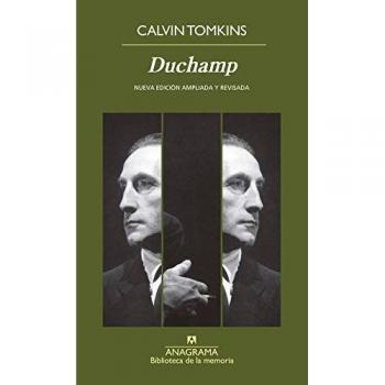 Duchamp