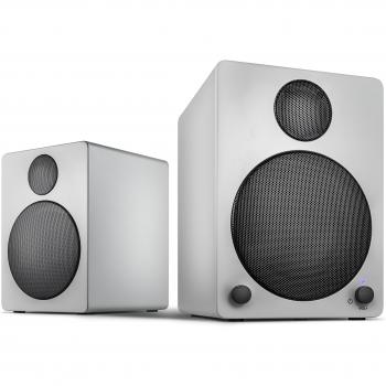 Wavemaster Cube - Kit de altavoces