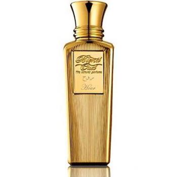 Hour Blend Oud Eau De Parfum Spray 75 ml