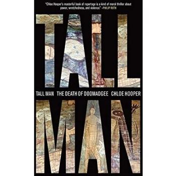 Tall Man: A Death In Aboriginal Australia