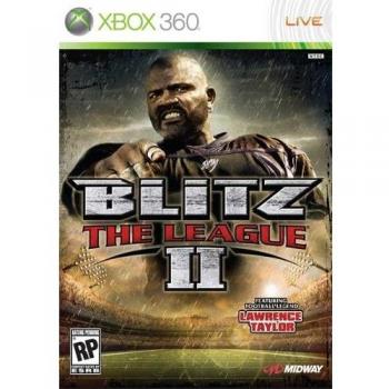 Blitz