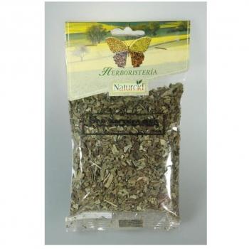 Infusión Naturcid Pulmonaria Planta 35Gr. para la Salud de la Mujer