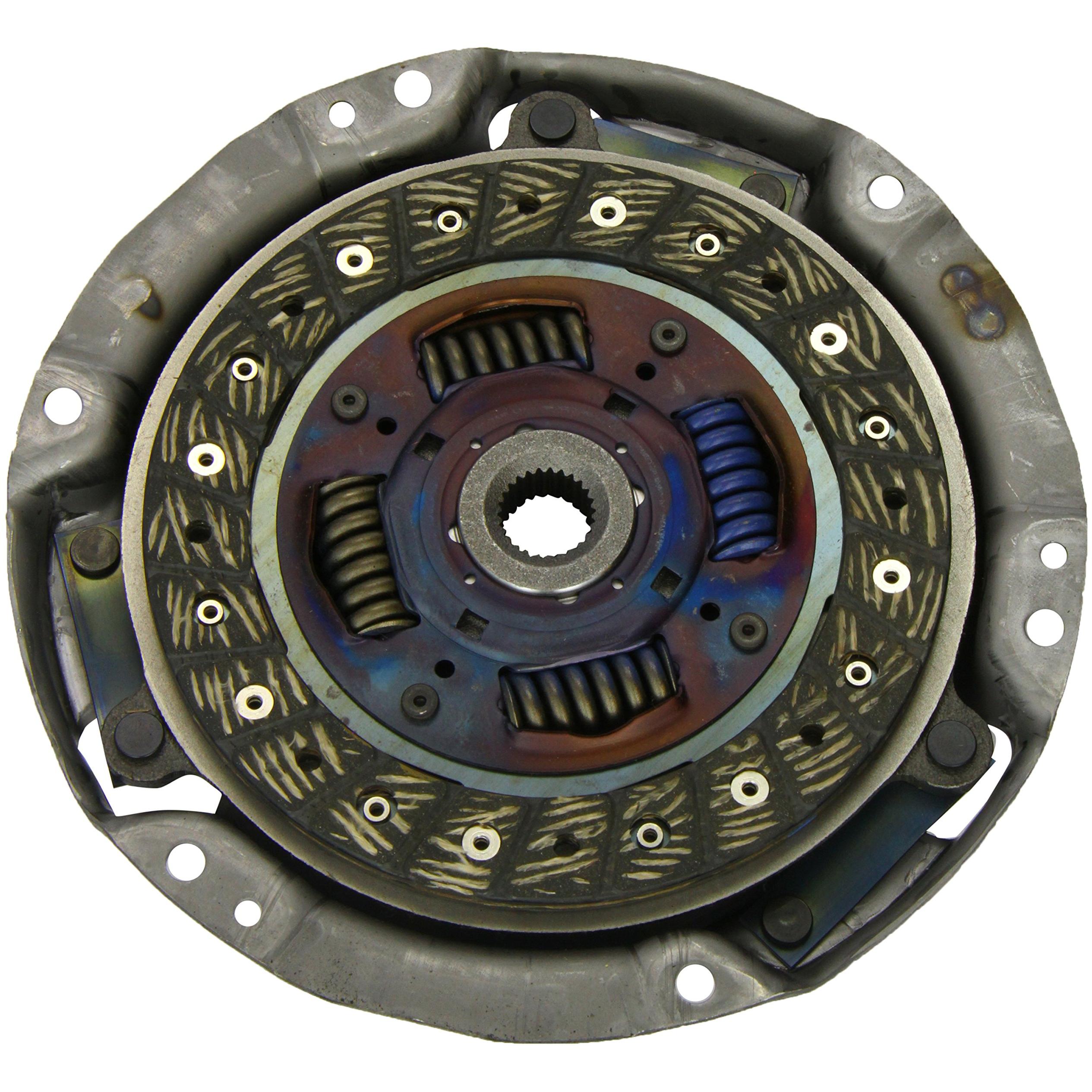 Imagen Principal