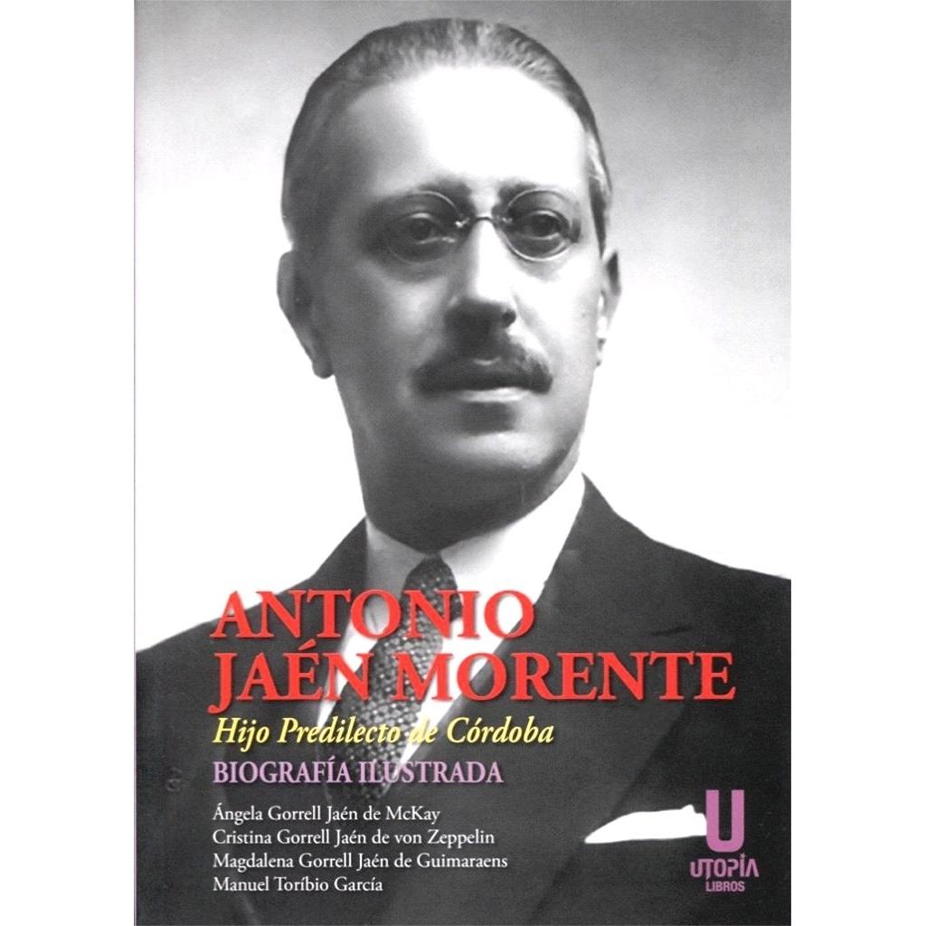 Imagen Principal