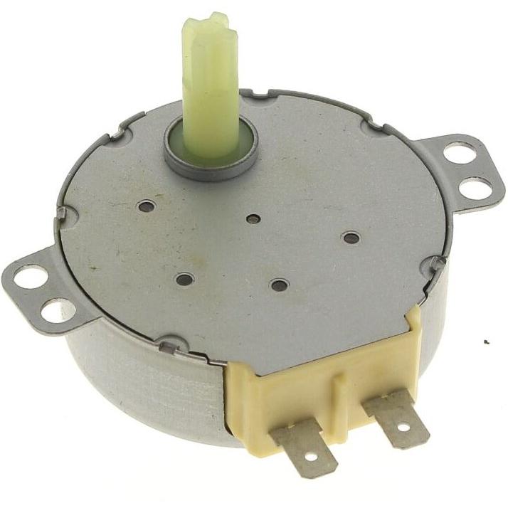 Imagen Principal