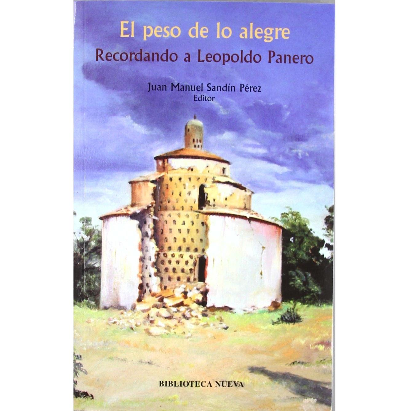 Imagen Principal