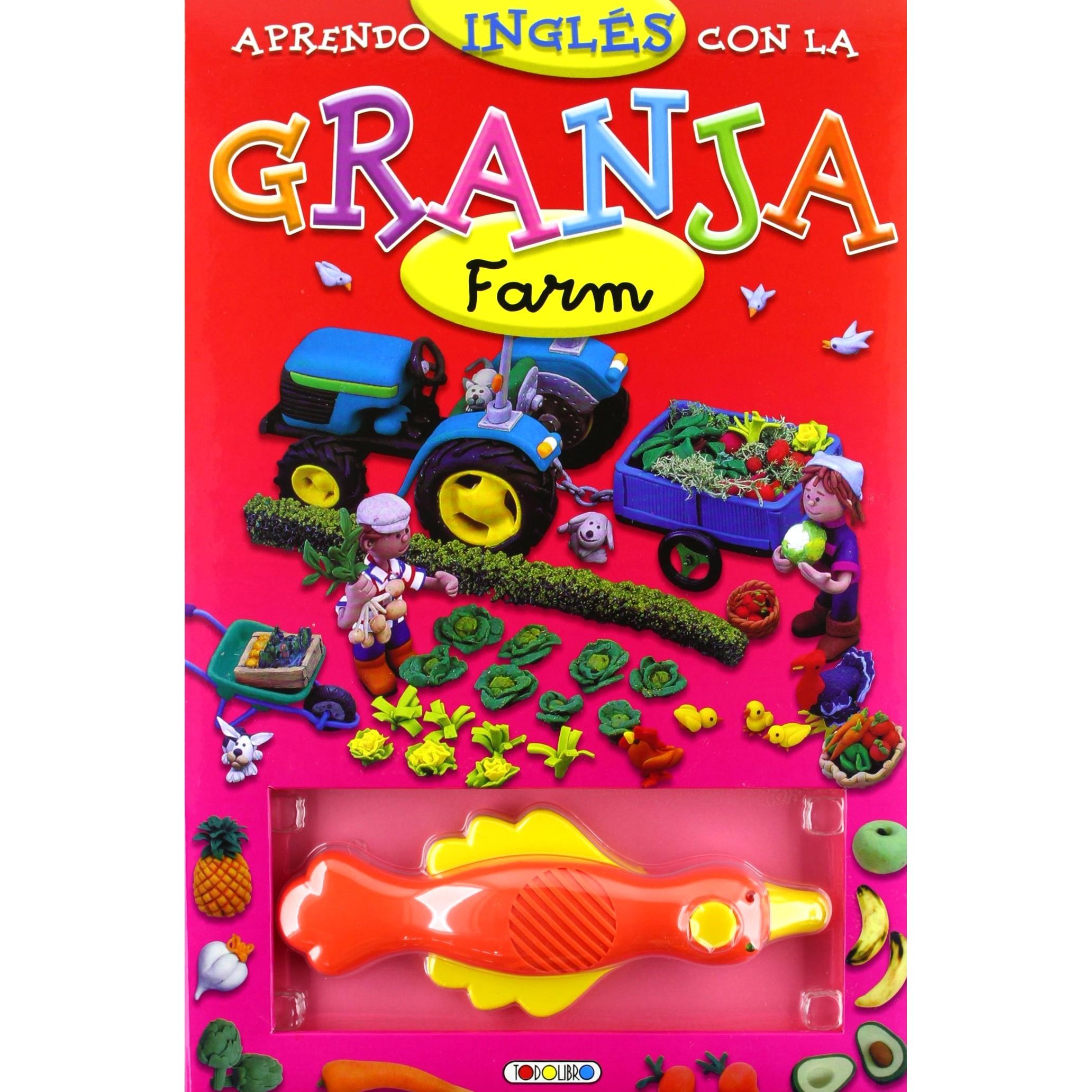 Imagen Principal