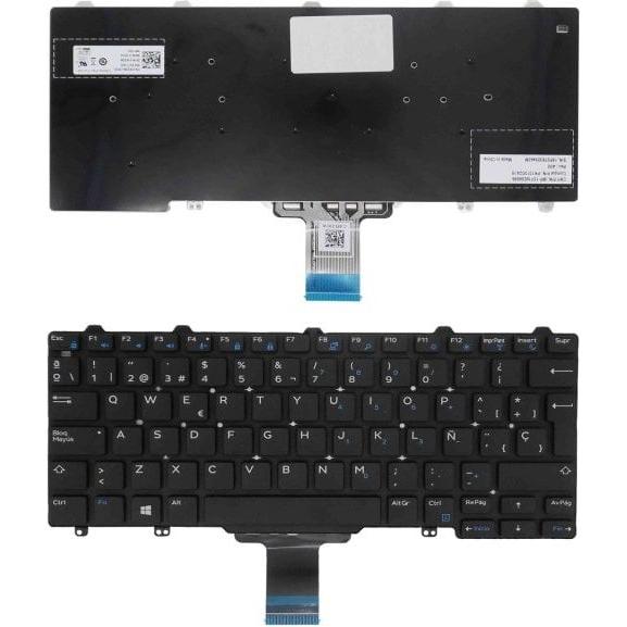Imagen Principal