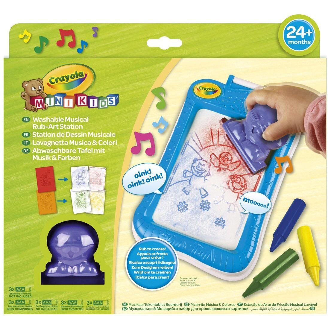 Imagen Principal