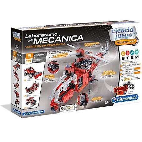 Imagen Principal