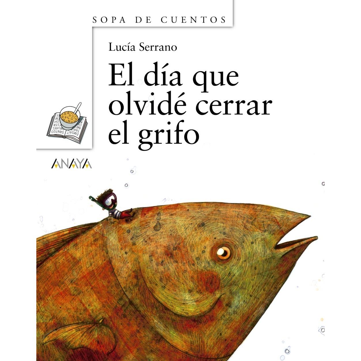 Imagen Principal