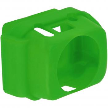 Nilox 13NXAKSCF6002 Estuche para cámara fotográfica - Funda