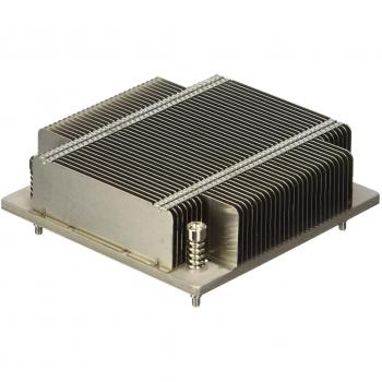 Supermicro Disipador de CPU SNK-P0046P