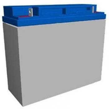 SLA Powersonic PS12180 PS-12180 NB sealed lead acid Battery