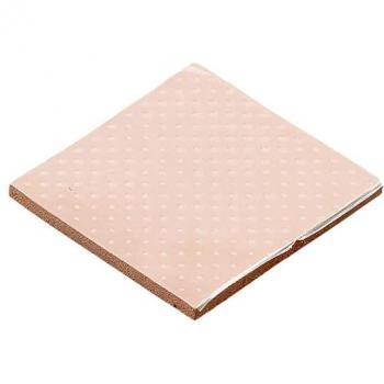 Thermal Grizzly Minus Pad 8 Thermal Pad - 30x30x2mm, 8W/m·K