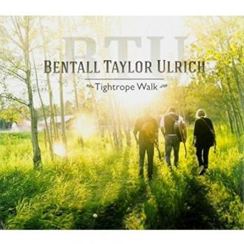 Tightrope Walk