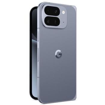 Smartphone Google Pixel 10 Pro Fold 6,4 5G Doble SIM 256 GB Piedra Lunar