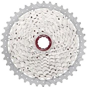 Sunrace - Piñon casette 11V Shi Sunrace MX8 1140 Champagne