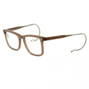Vuarnet Gafas de Vista Unisex VL15120003 Gris Ø 52 mm