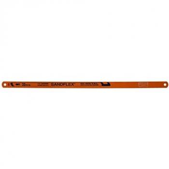 HOJAS DE SIERRA SANDFLEX 300-1