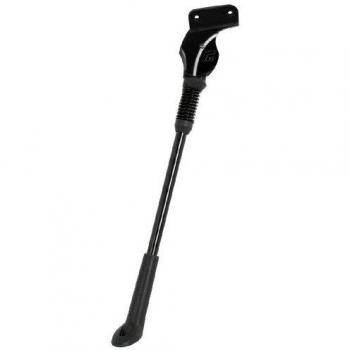 Soporte Caballete HEBIE Fix 40 Auto-Plegable 26-28