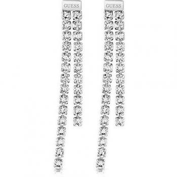 Guess Damen Ohrstecker UBE29073
