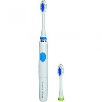 ProfiCare EZS 3000 Electric Toothbrush