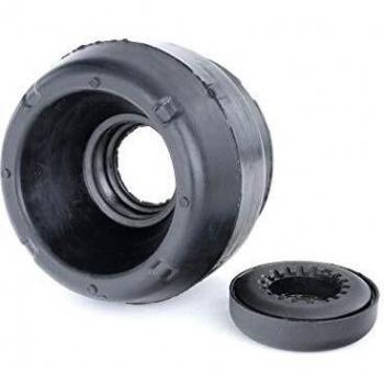Maxgear 72-1082 - Cojinete de suspensión