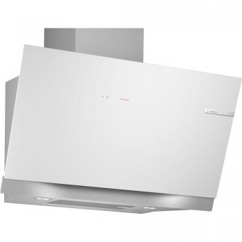 Campana decorativa de pared Bosch Serie 8 DWK91LT20