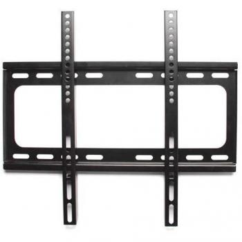 Soporte de Pared para TV LCD/LED/Plasma Bc-elec 5734-B41 32-60'' (81-152cm) hasta 45kg VESA 400x400mm