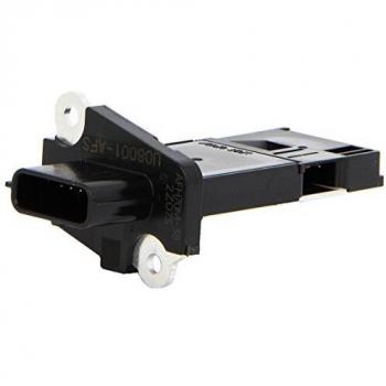 Medidor de Masa de Aire Metzger 0891062 para Nissan y Renault