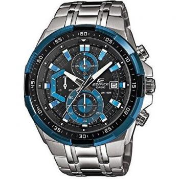 Casio Edifice Men's Watch EFR-539D-1A2VUEF