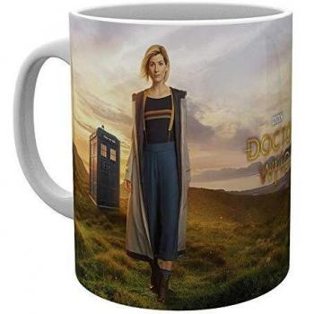 GB Eye Limited MG3143 Taza, 0.3 litros, Varios Colores