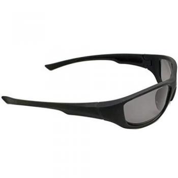 EAGLE FOLCOMIREY - Gafas de seguridad FOLCO espejo