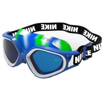 Gafas De Natacion Nike Swim Expanse
