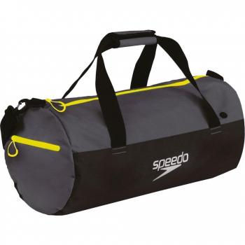 Speedo  - Gymsack duffel
