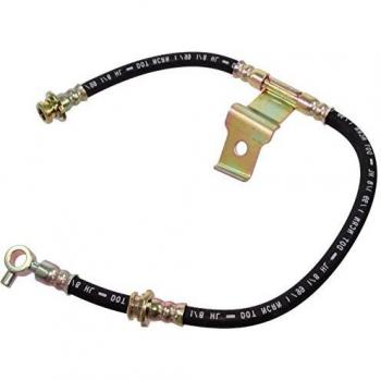 ABS SL 3798 Tubo Flexible de Frenos