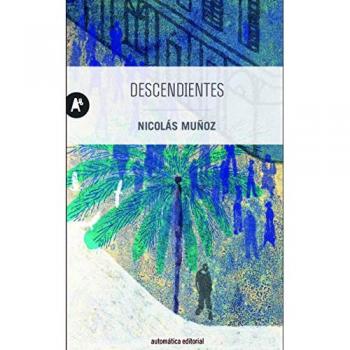 Descendientes