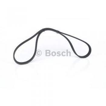 Correa acanalada en V BOSCH 1 987 946 213
