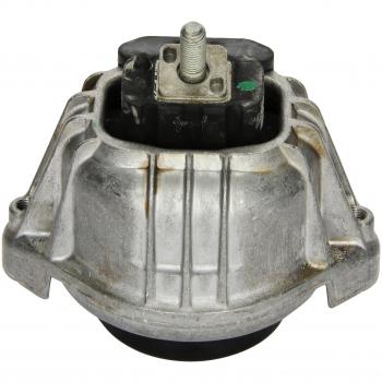 Soporte de motor LEMFÖRDER 31154 01