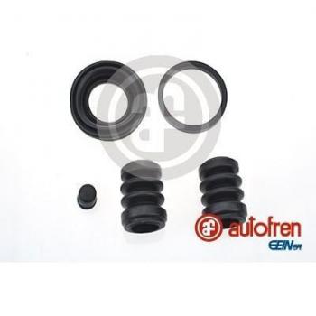 Kit de reparación de pinza de freno AUTOFREN SEINSA D4705