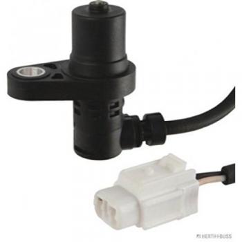 Herth+Buss Jakoparts J5902054 Sensor, Wheel Speed