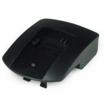 OTB - Base de carga 5101/5401 para Canon BP-808/BP -809/BP-819/BP-827 