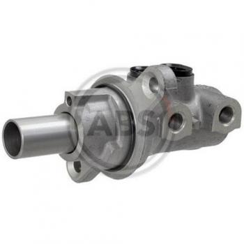 Cilindro Maestro del Freno A.B.S. 61206 para OPEL y VAUXHALL