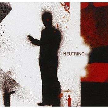 Neutrino