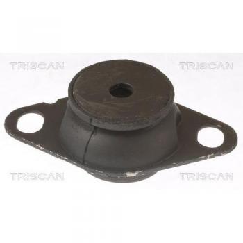 Soporte de motor TRISCAN 8505 25127 para RENAULT: Clio, Kangoo, Mégane Scénic, Mégane, Mégane Classic, Thalia, Symbol